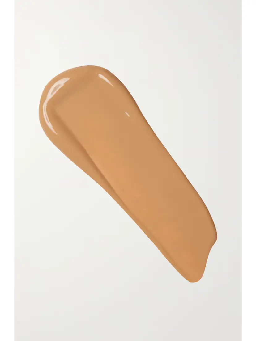 SURRATT BEAUTY Dew Drop Foundation - 10, 19ml | Thumbnail 2