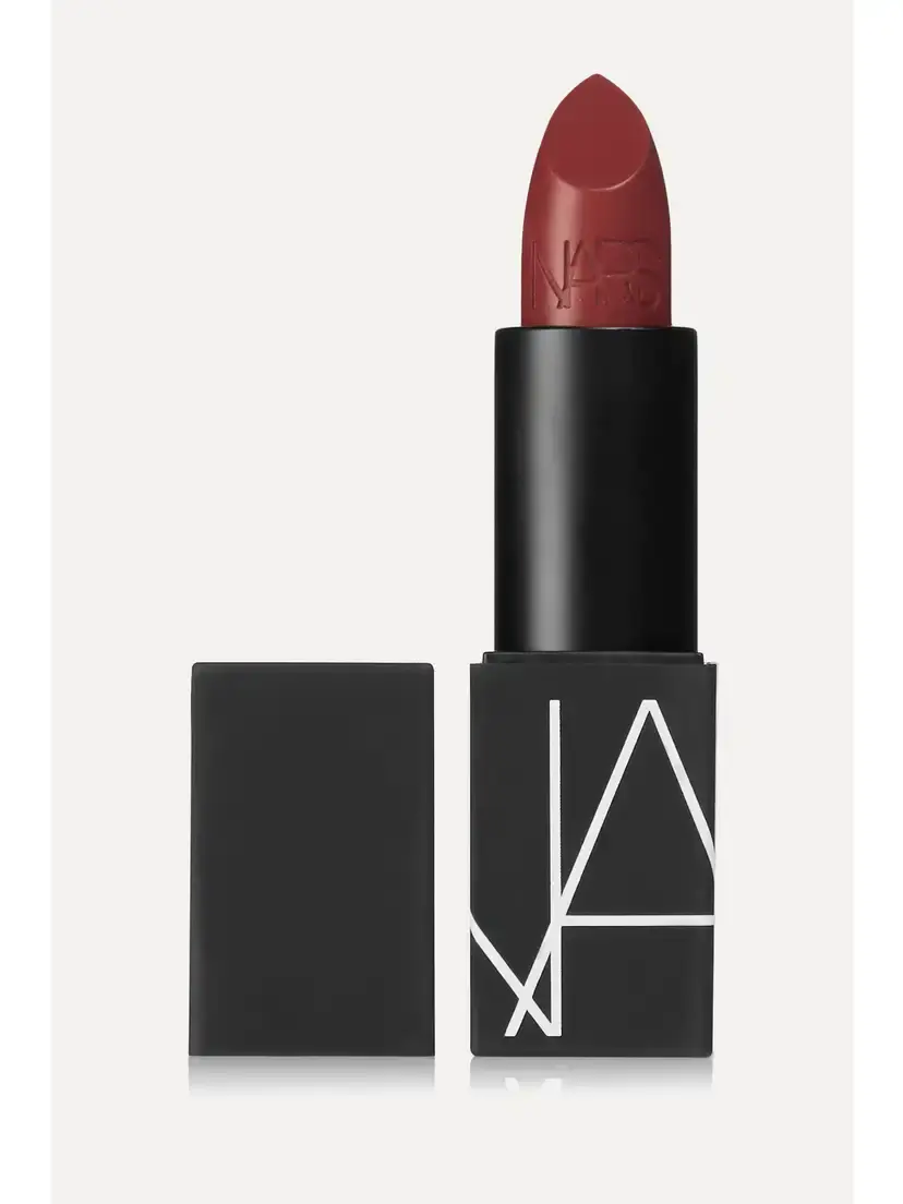 NARS Lipstick - Dressed To Kill | Thumbnail 1 NARS Lipstick - Dressed To Kill | Thumbnail 1
