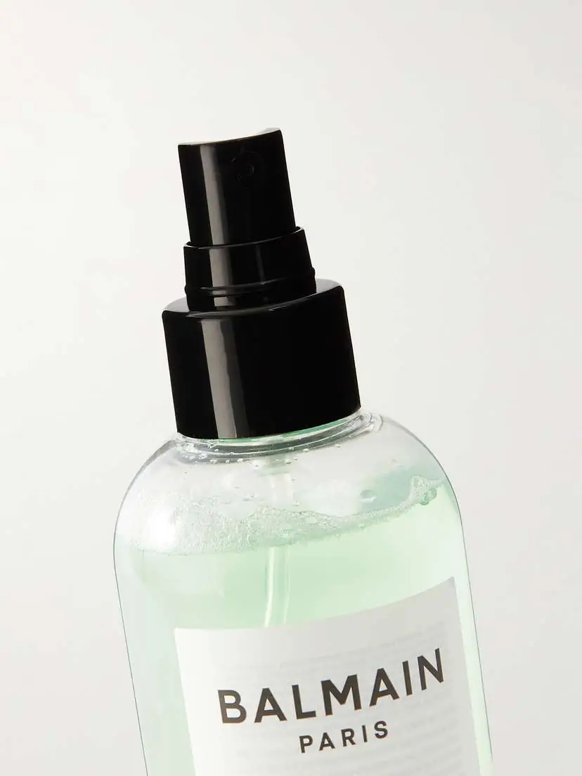 Balmain Sun Protection Spray, 200ml | Thumbnail 2 Balmain Sun Protection Spray, 200ml | Thumbnail 2