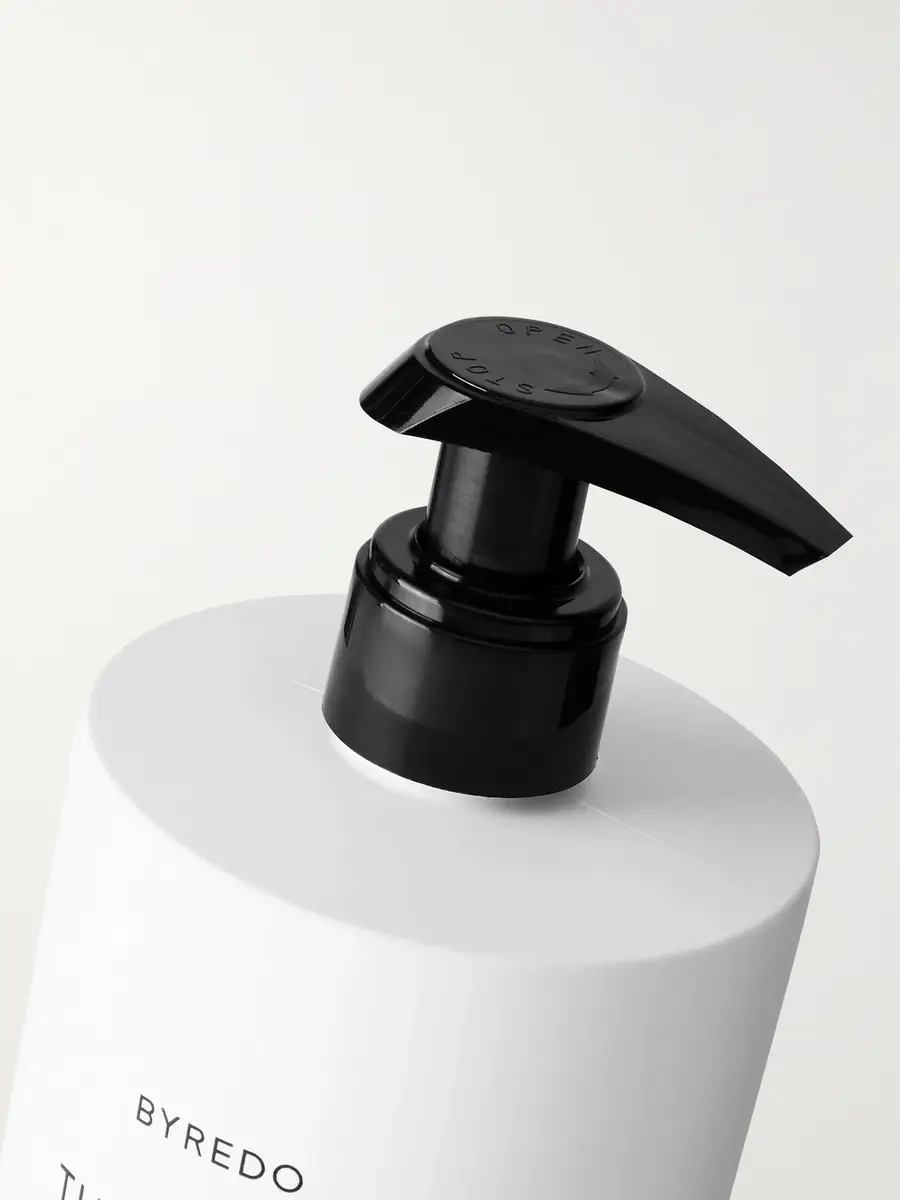 BYREDO Hand Lotion - Tulipmania, 450ml | Thumbnail 2