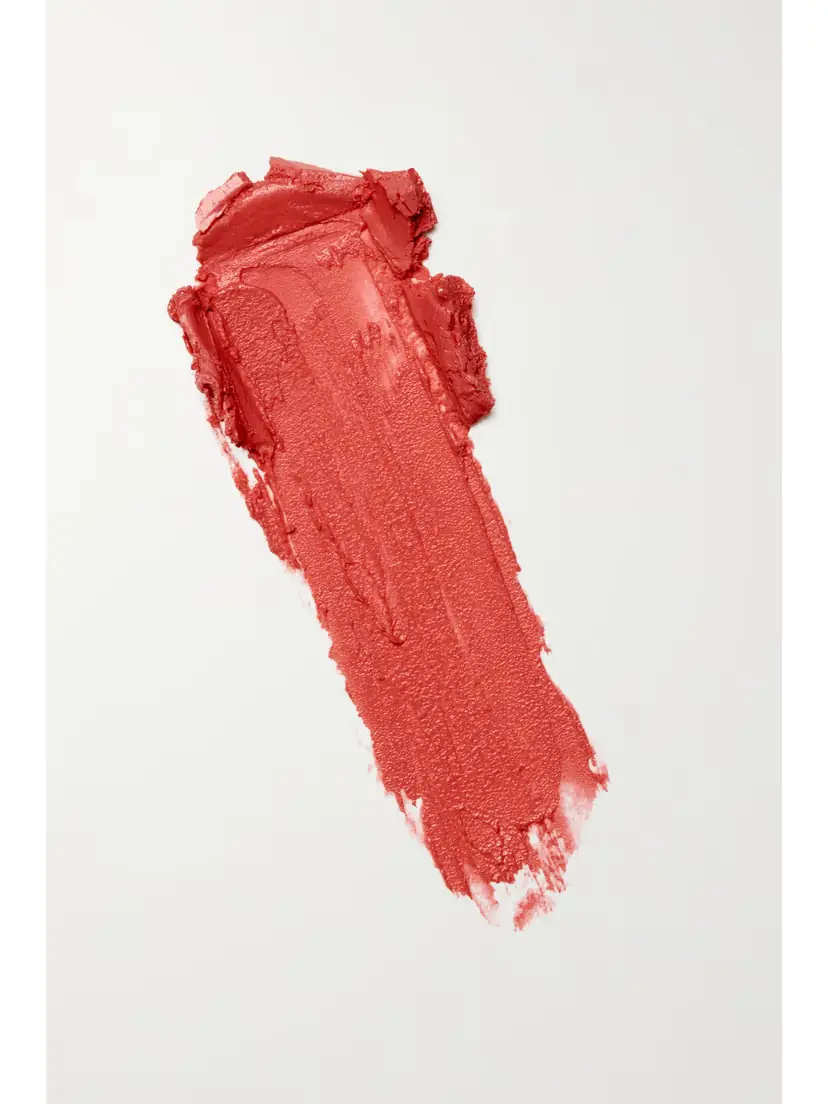 KJAER WEIS Lip Tint Refill - Sweetness | Thumbnail 2 KJAER WEIS Lip Tint Refill - Sweetness | Thumbnail 2