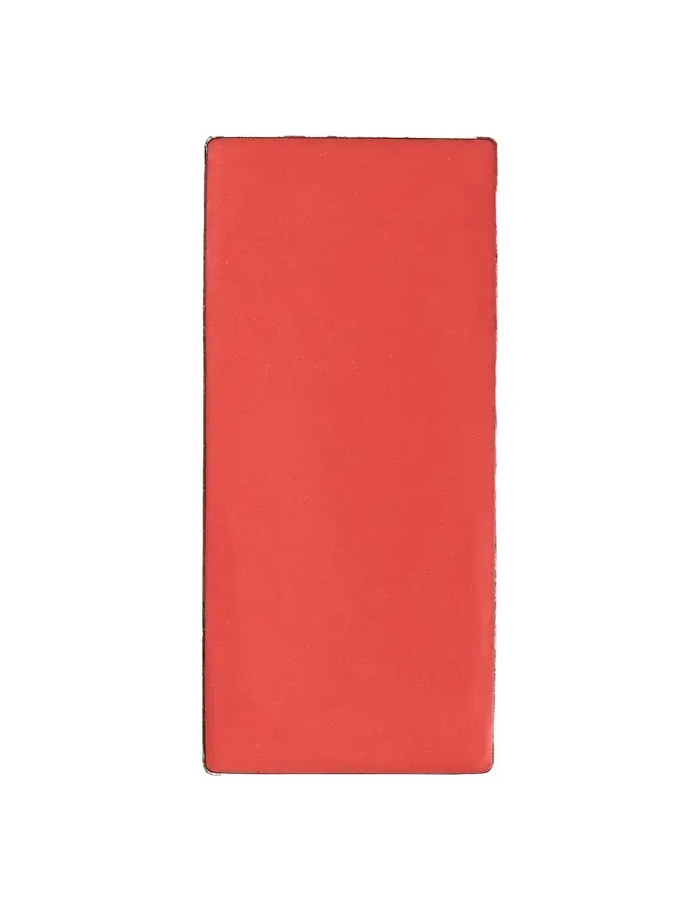 KJAER WEIS Lip Tint Refill - Sweetness | Thumbnail 1 KJAER WEIS Lip Tint Refill - Sweetness | Thumbnail 1