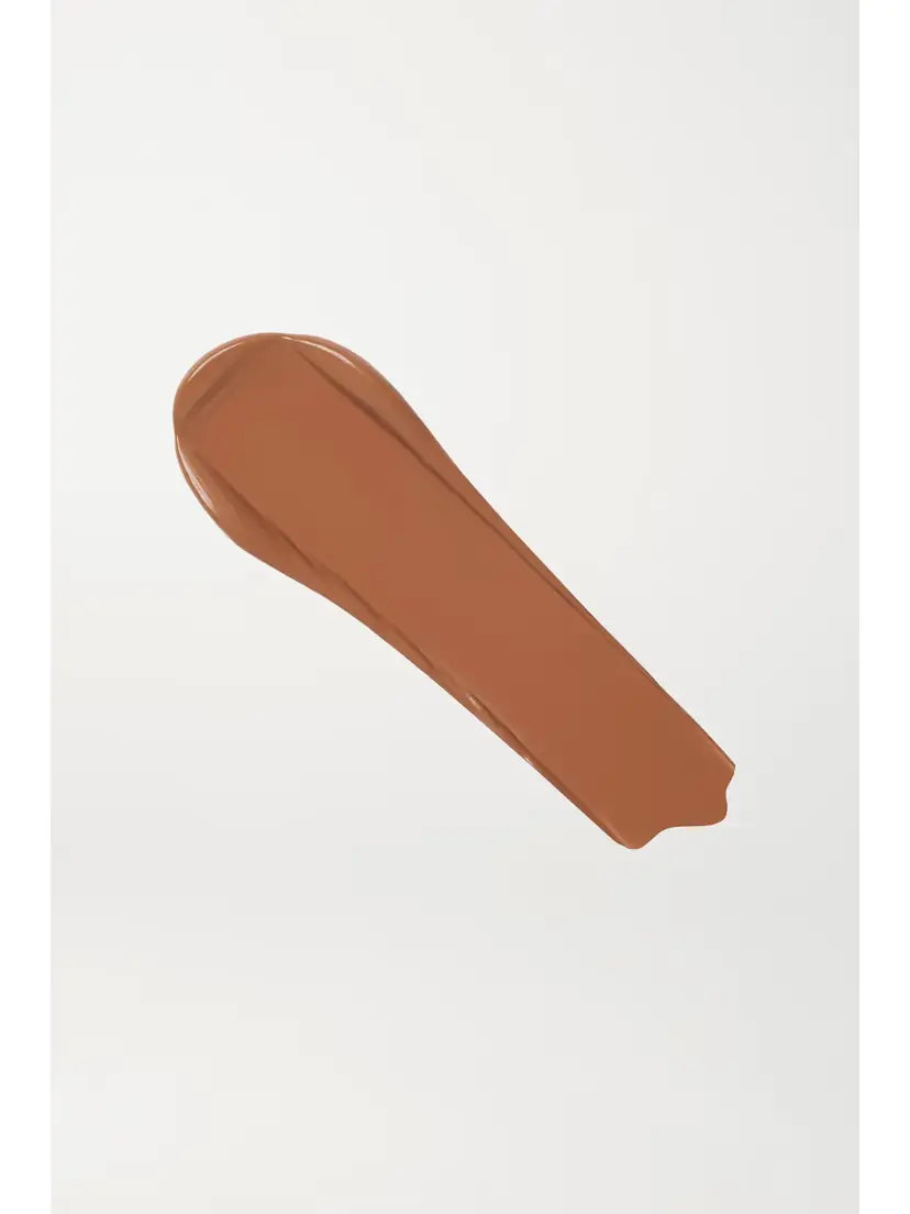 SUPERGOOP! Cc Screen 100% Mineral Cc Cream Spf 50 - 400c, 47ml | Thumbnail 2 SUPERGOOP! Cc Screen 100% Mineral Cc Cream Spf 50 - 400c, 47ml | Thumbnail 2