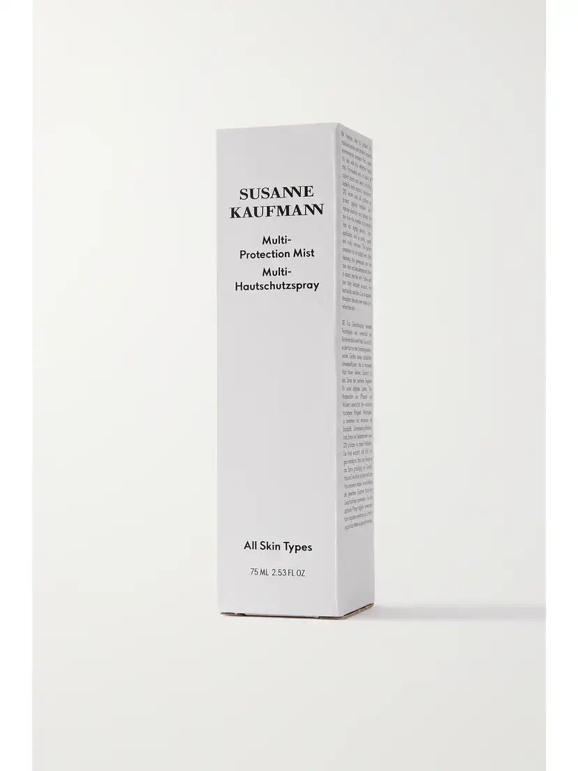 SUSANNE KAUFMANN Multi Protection Mist, 75ml | Thumbnail 2 SUSANNE KAUFMANN Multi Protection Mist, 75ml | Thumbnail 2