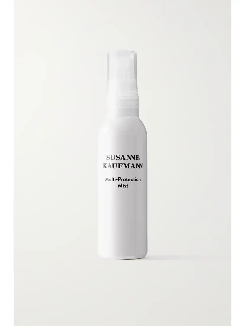 SUSANNE KAUFMANN Multi Protection Mist, 75ml | Thumbnail 1 SUSANNE KAUFMANN Multi Protection Mist, 75ml | Thumbnail 1