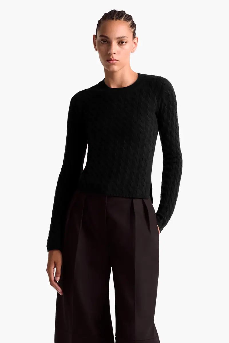 Altuzarra Milla Sweater | Thumbnail 2