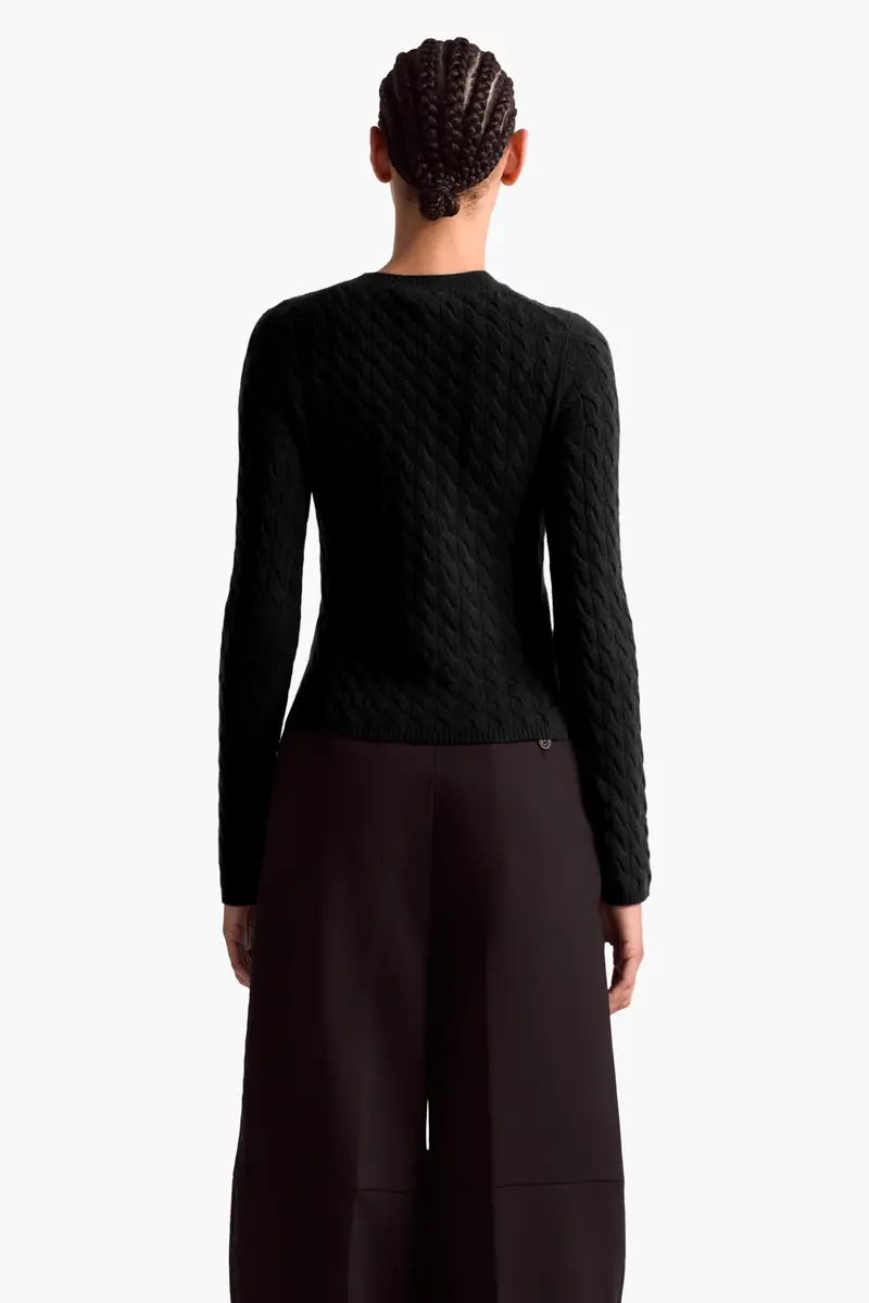 Altuzarra Milla Sweater | Thumbnail 3