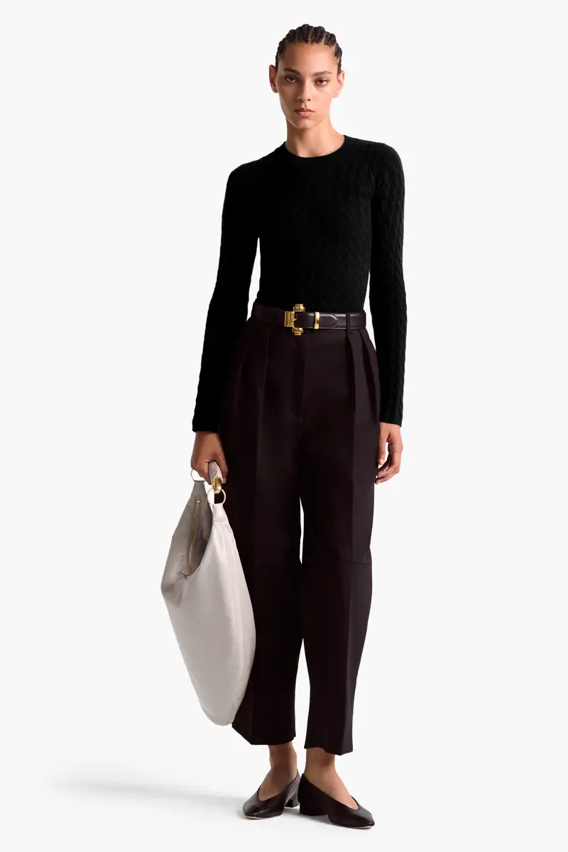 Altuzarra Milla Sweater | Thumbnail 4