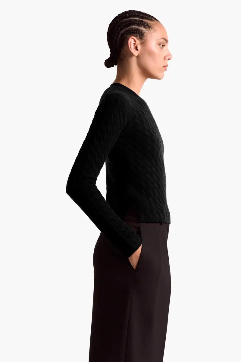 Altuzarra Milla Sweater | Thumbnail 5