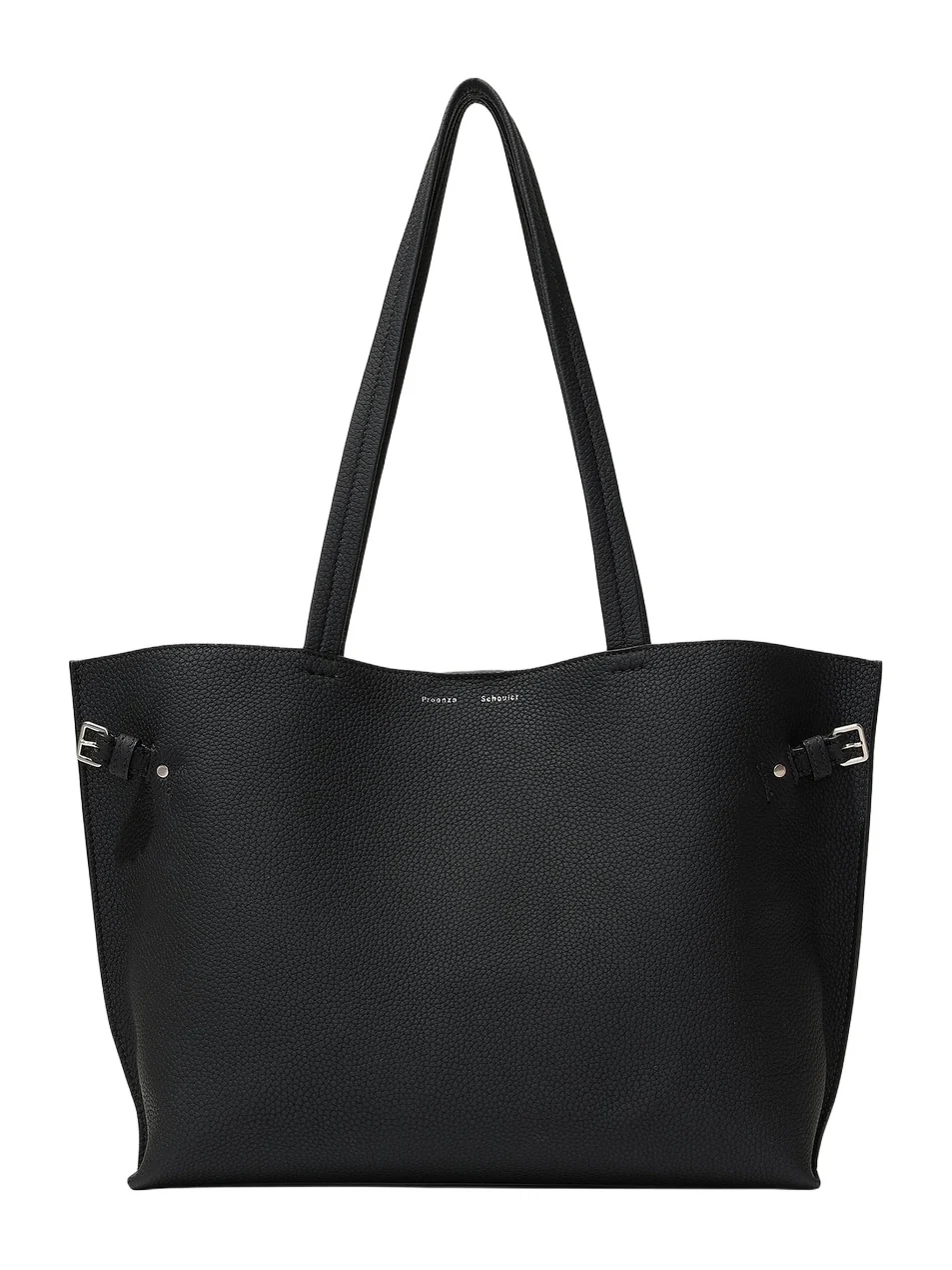 Women's Days Pebbled Leather Tote Women's Days Pebbled Leather Tote