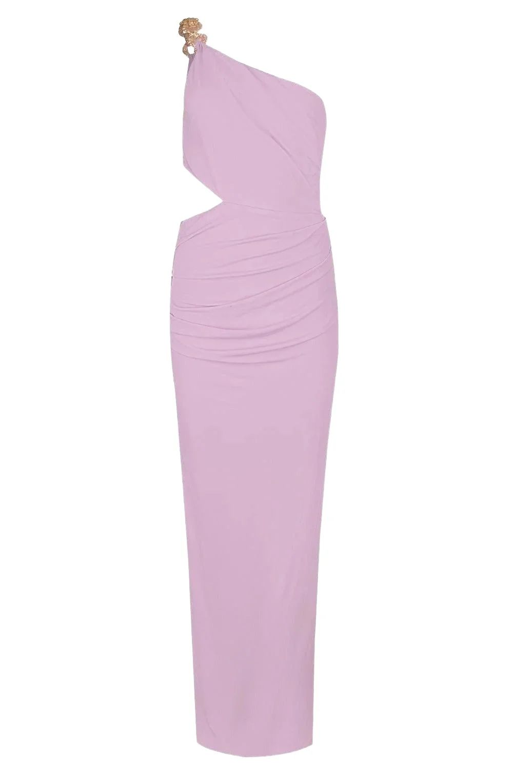 COBIE GOWN COBIE GOWN