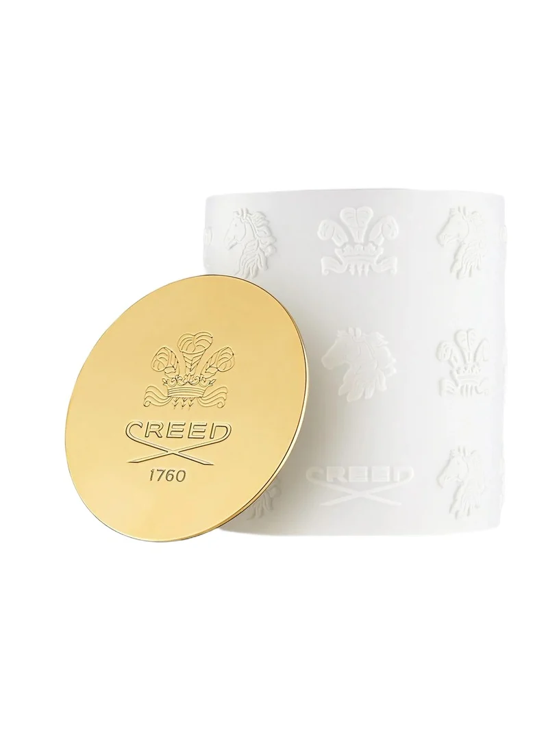 CREED Aventus Porcelain Candle