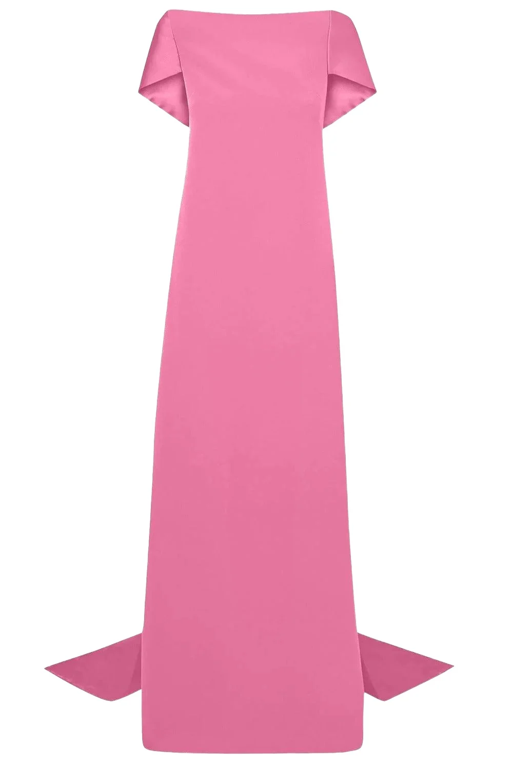 SALLIE GOWN - AURORA