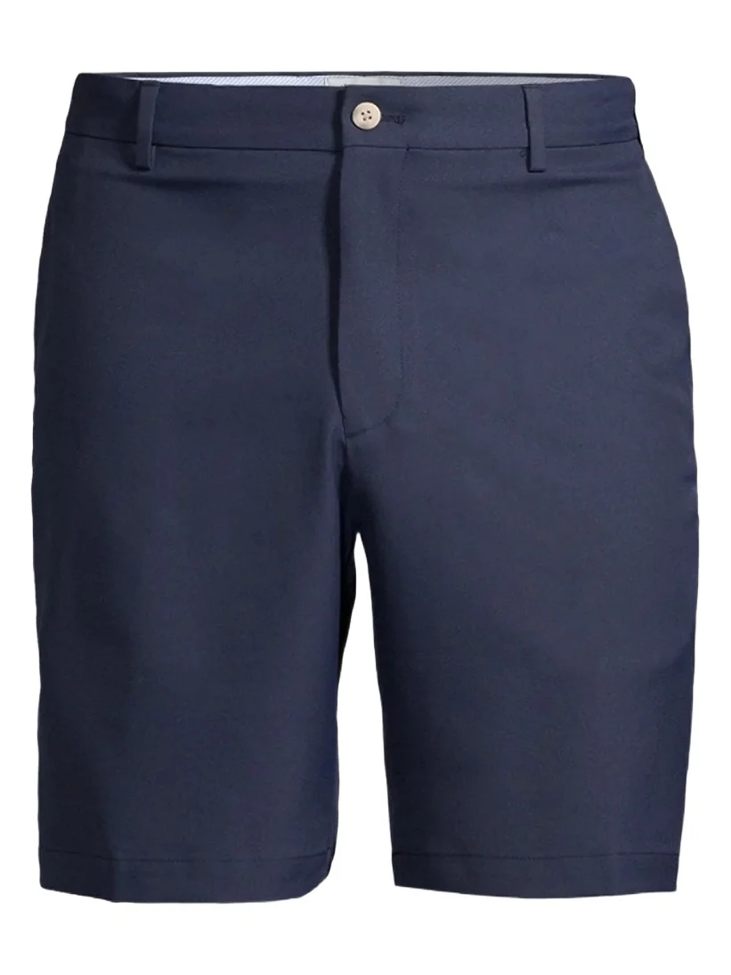 Men's Salem Performance Shorts Men's Salem Performance Shorts