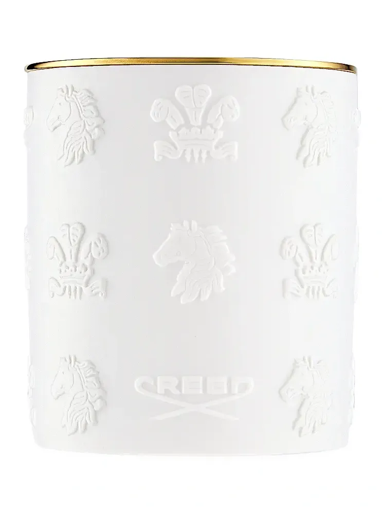 CREED Aventus For Her Porcelain Candle