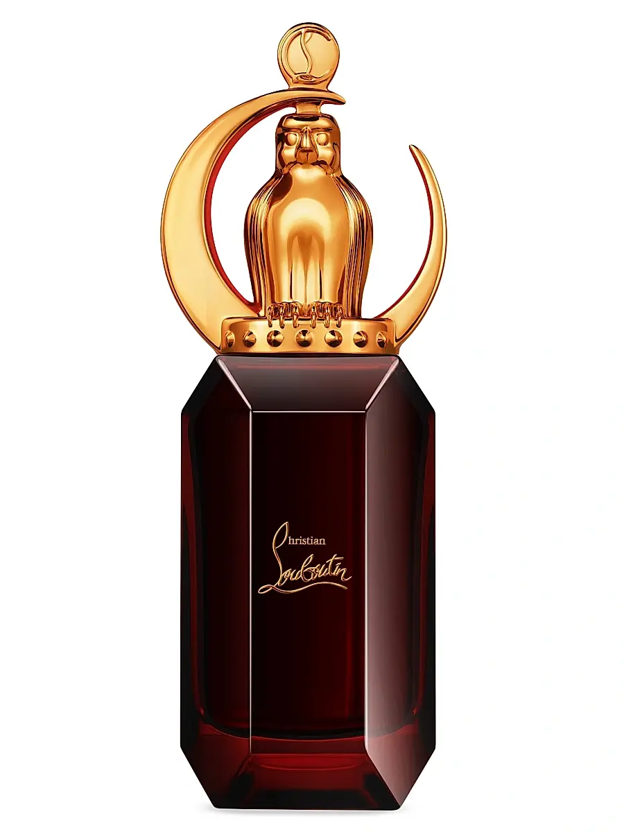 Christian Louboutin Women's Loubiluna Eau de Parfum Intense