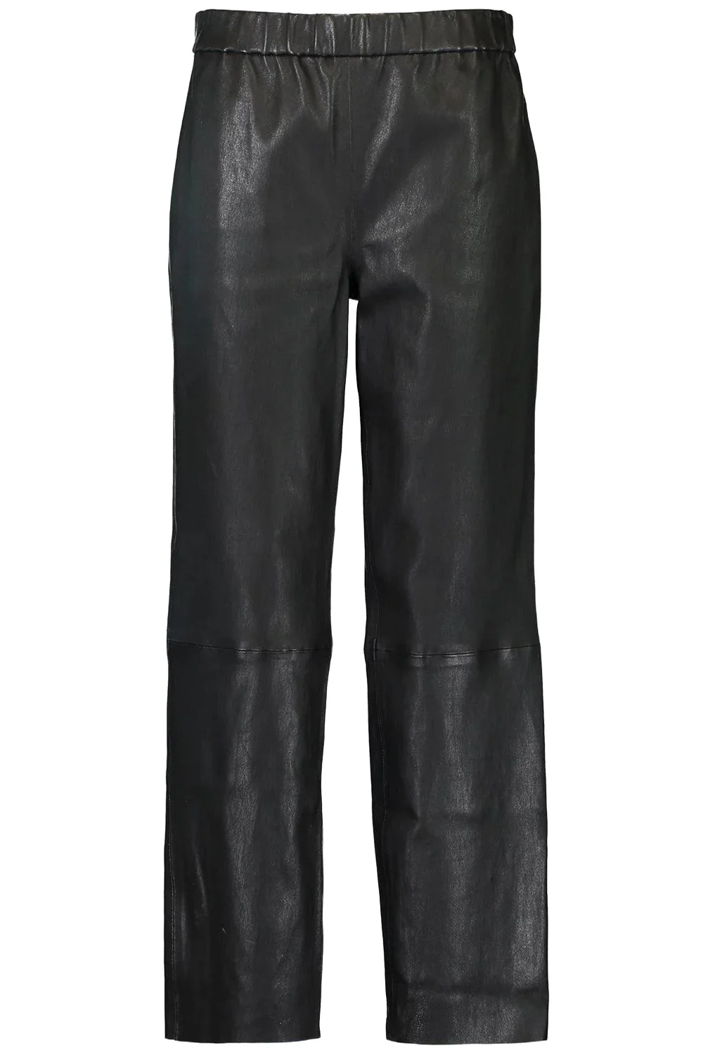 Sophia Cigarette Legging