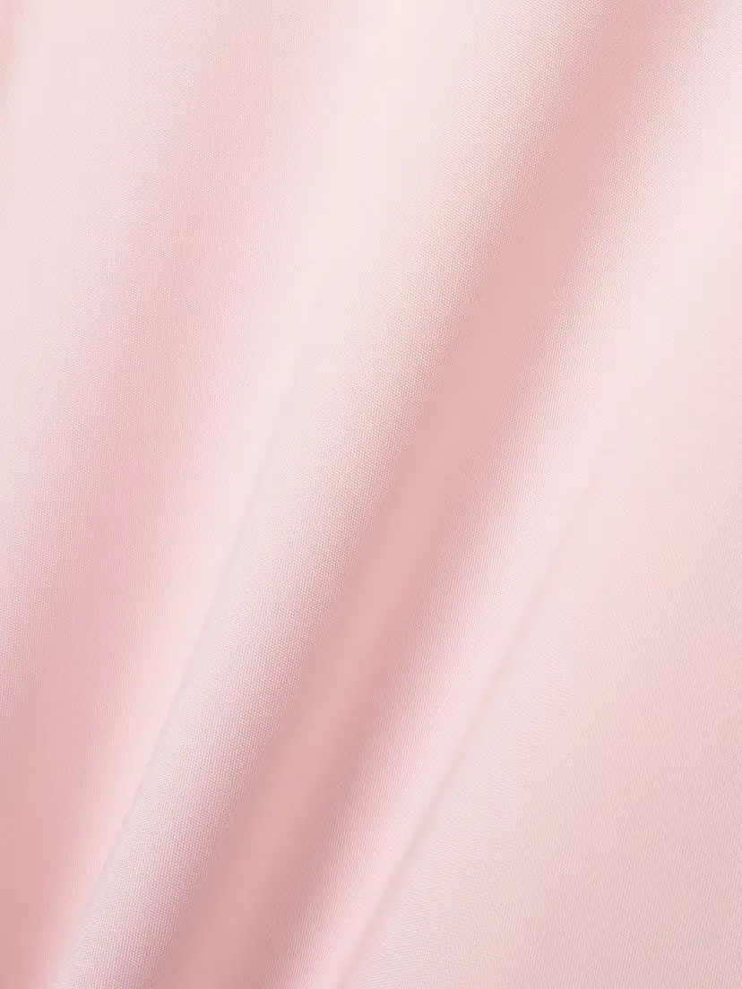 Khaite Norla Jersey Turtleneck Gown | Thumbnail 4 Khaite Norla Jersey Turtleneck Gown | Thumbnail 4