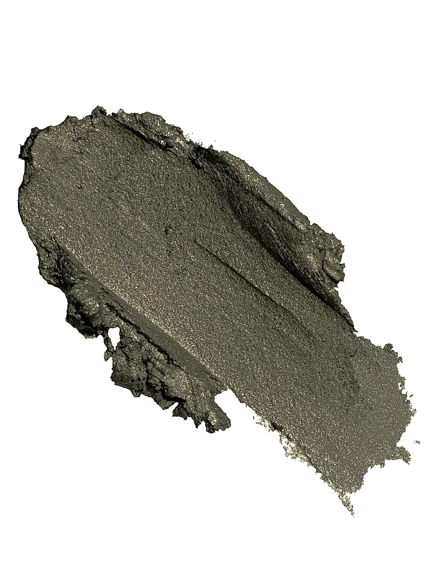 Trish McEvoy 24-Hour Eyeshadow & Liner - Green | Thumbnail 4 Trish McEvoy 24-Hour Eyeshadow & Liner - Green | Thumbnail 4