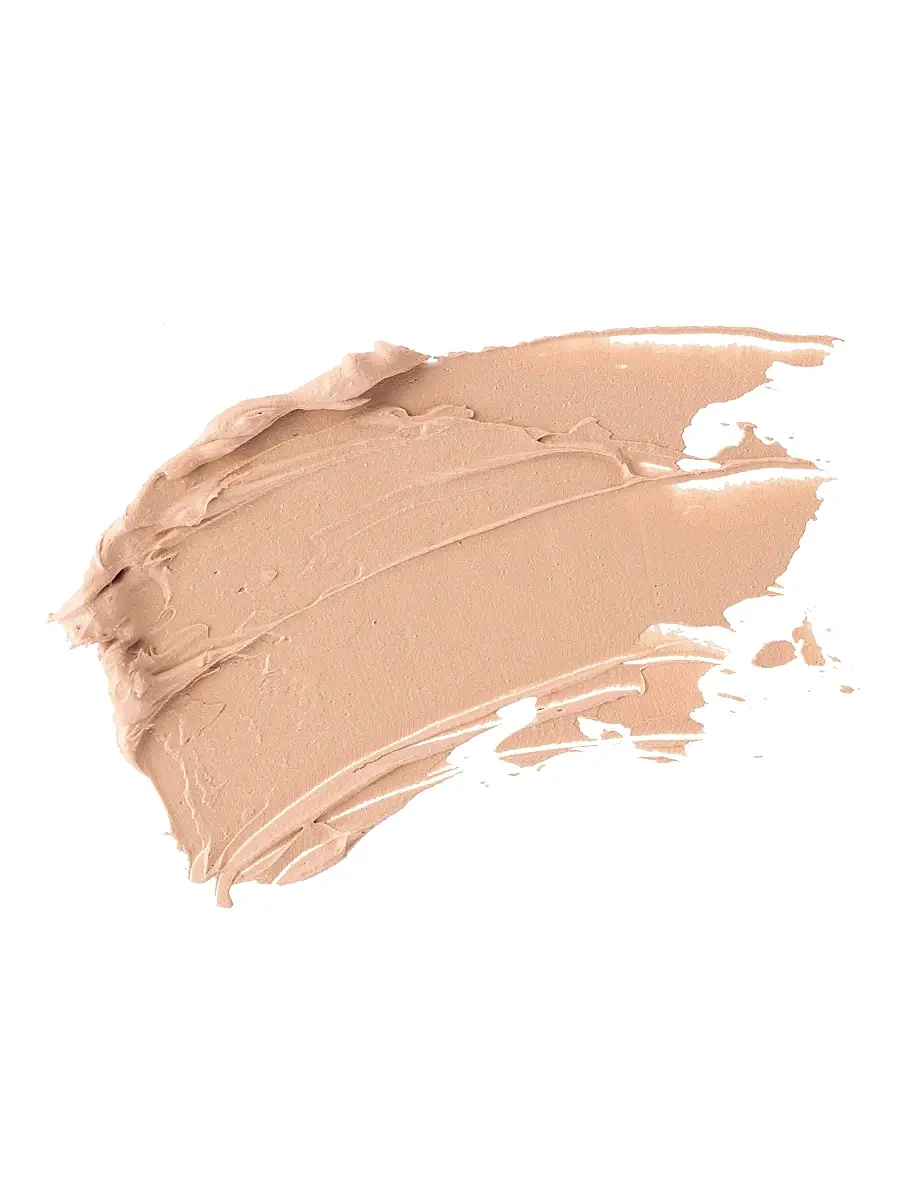 Trish McEvoy Women's Eye Base Essentials Deep Eyeshadow Primer | Thumbnail 3 Trish McEvoy Women's Eye Base Essentials Deep Eyeshadow Primer | Thumbnail 3