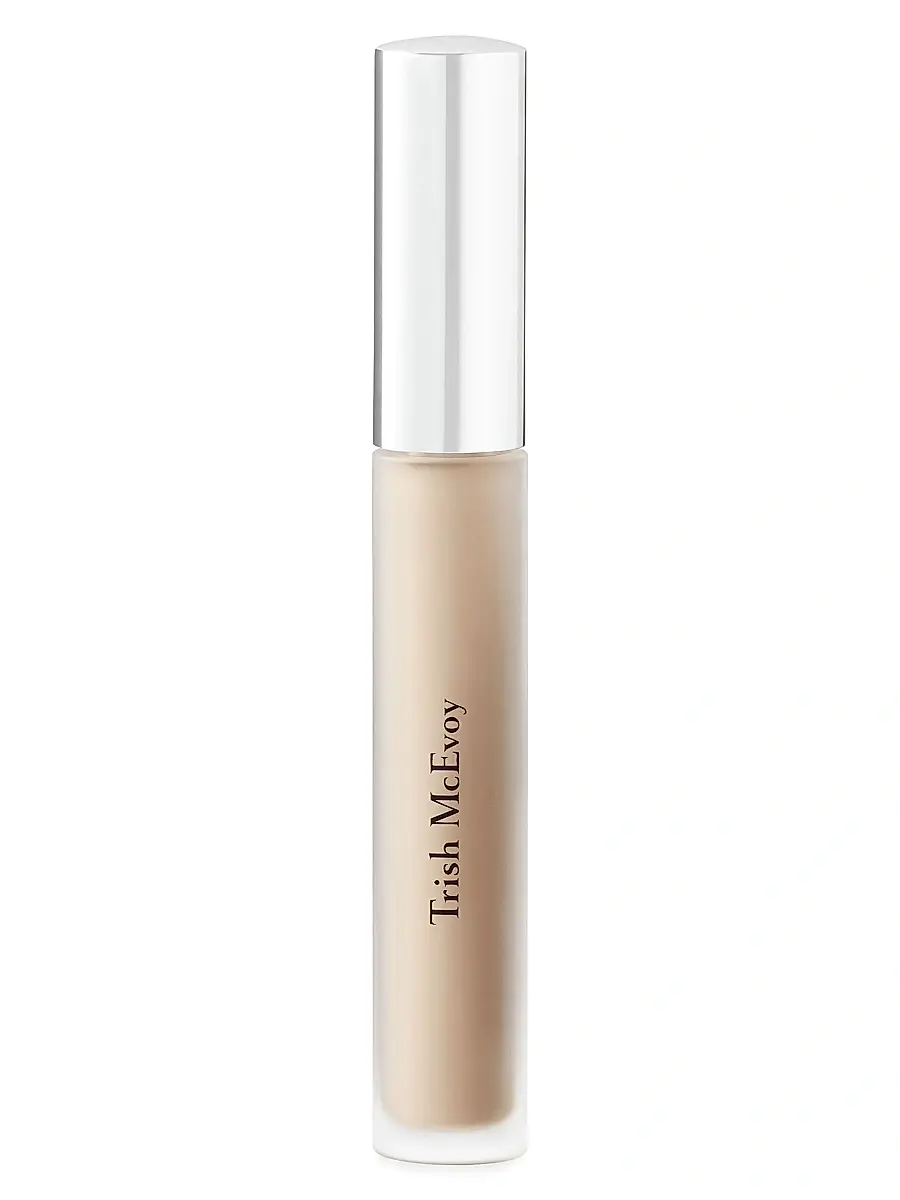 Trish McEvoy Women's Eye Base Essentials Deep Eyeshadow Primer