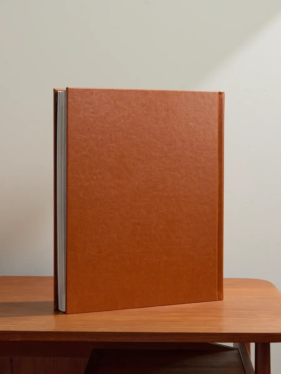 ASSOULINE AC Milan (Ultimate) Edition Hardcover Book - Men | Thumbnail 3 ASSOULINE AC Milan (Ultimate) Edition Hardcover Book - Men | Thumbnail 3