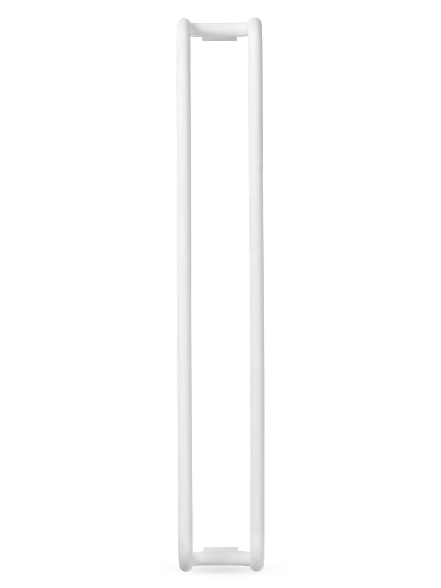 Modo Hand Towel Holder - White