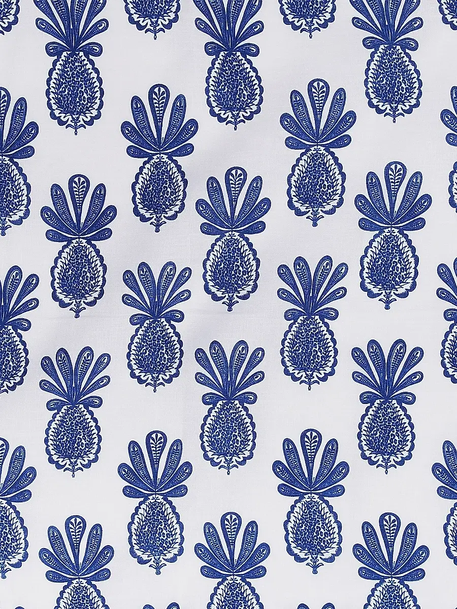 La DoubleJ Placemats Set of 2 (13.7'' x 17.7'') | Thumbnail 3 La DoubleJ Placemats Set of 2 (13.7'' x 17.7'') | Thumbnail 3