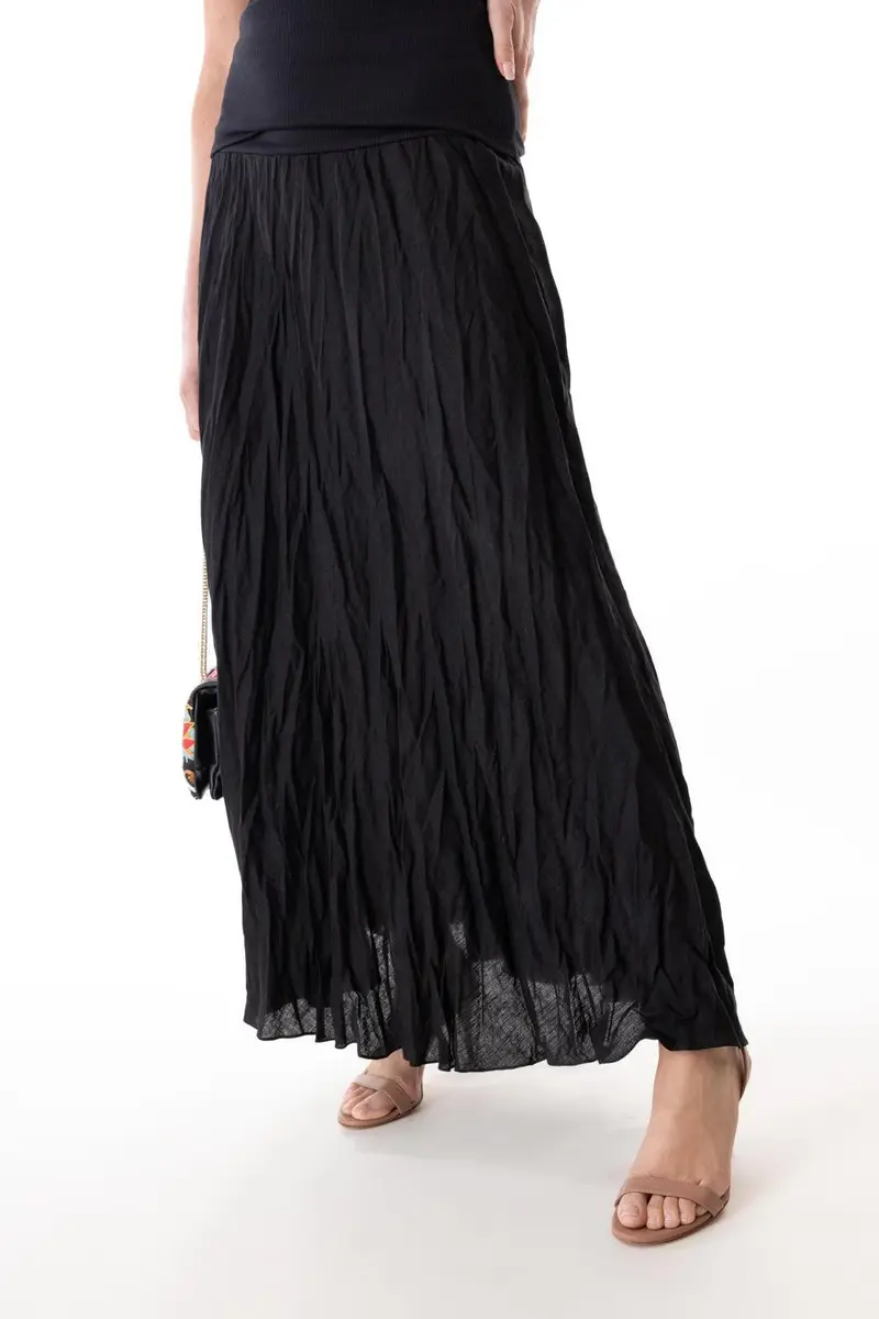 Johanna Ortiz Light And Sound Skirt | Thumbnail 3