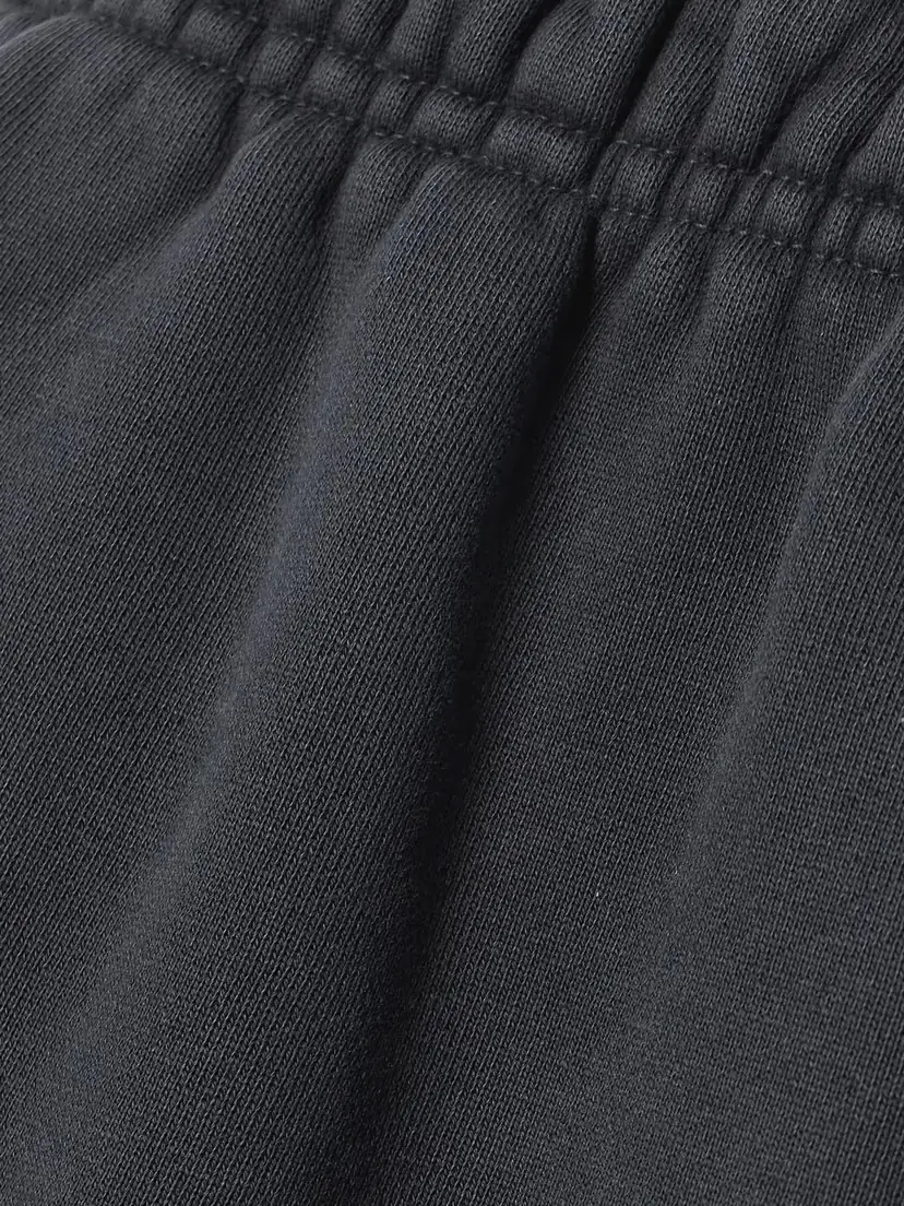 SLVRLAKE Cotton-jersey Track Pants | Thumbnail 5 SLVRLAKE Cotton-jersey Track Pants | Thumbnail 5