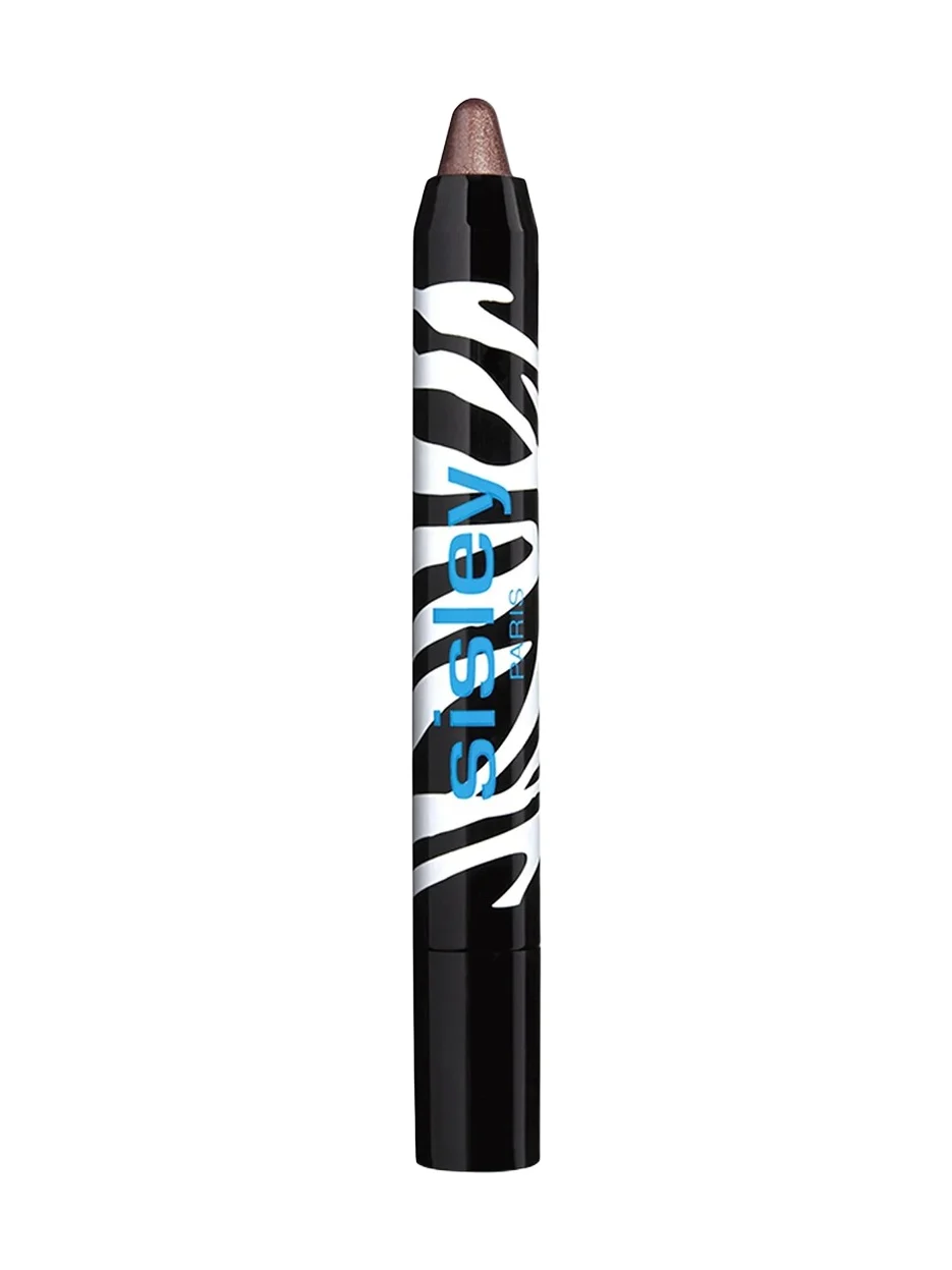 Sisley-Paris Women's Phyto-Eye Twist Pencil