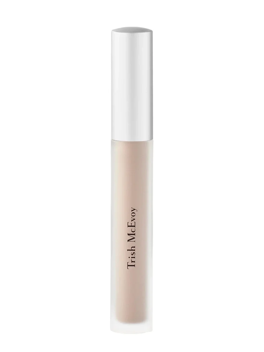 Trish McEvoy Women's Instant Eye Lift Undereye Treatment Concealer