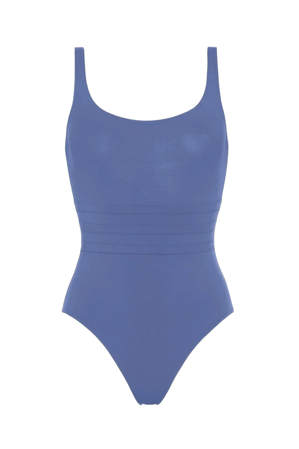 Asia One Piece - Sirene Asia One Piece - Sirene