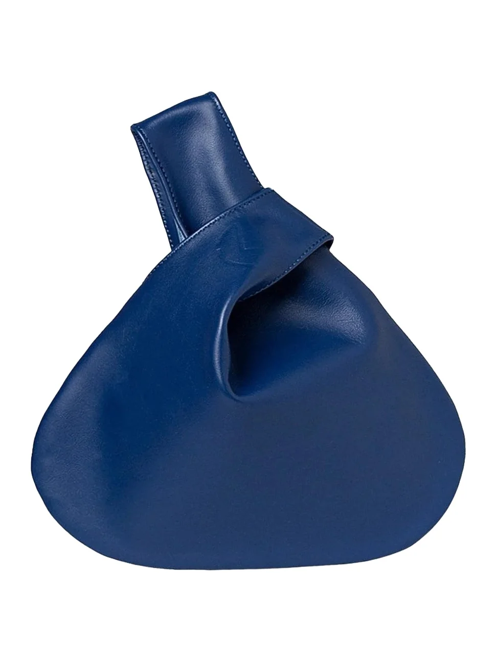 Nexus Clutch - Blueberry Nexus Clutch - Blueberry