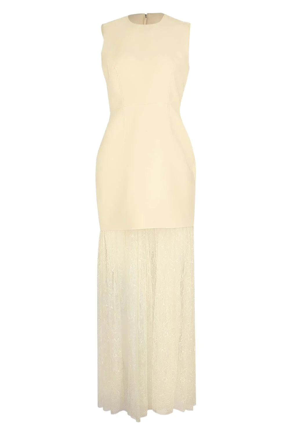ODETTE DRESS