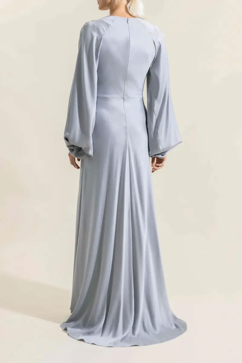 Roksanda Sylas Dress | Thumbnail 4