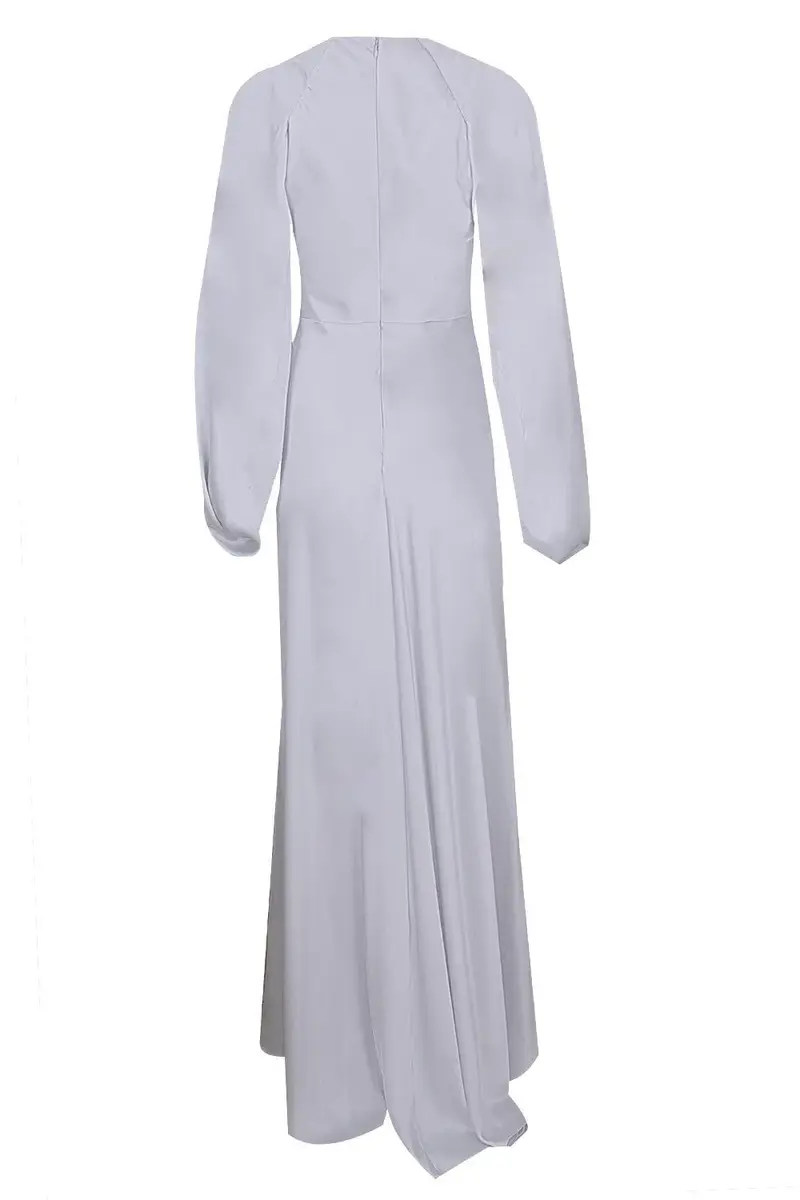 Roksanda Sylas Dress | Thumbnail 5