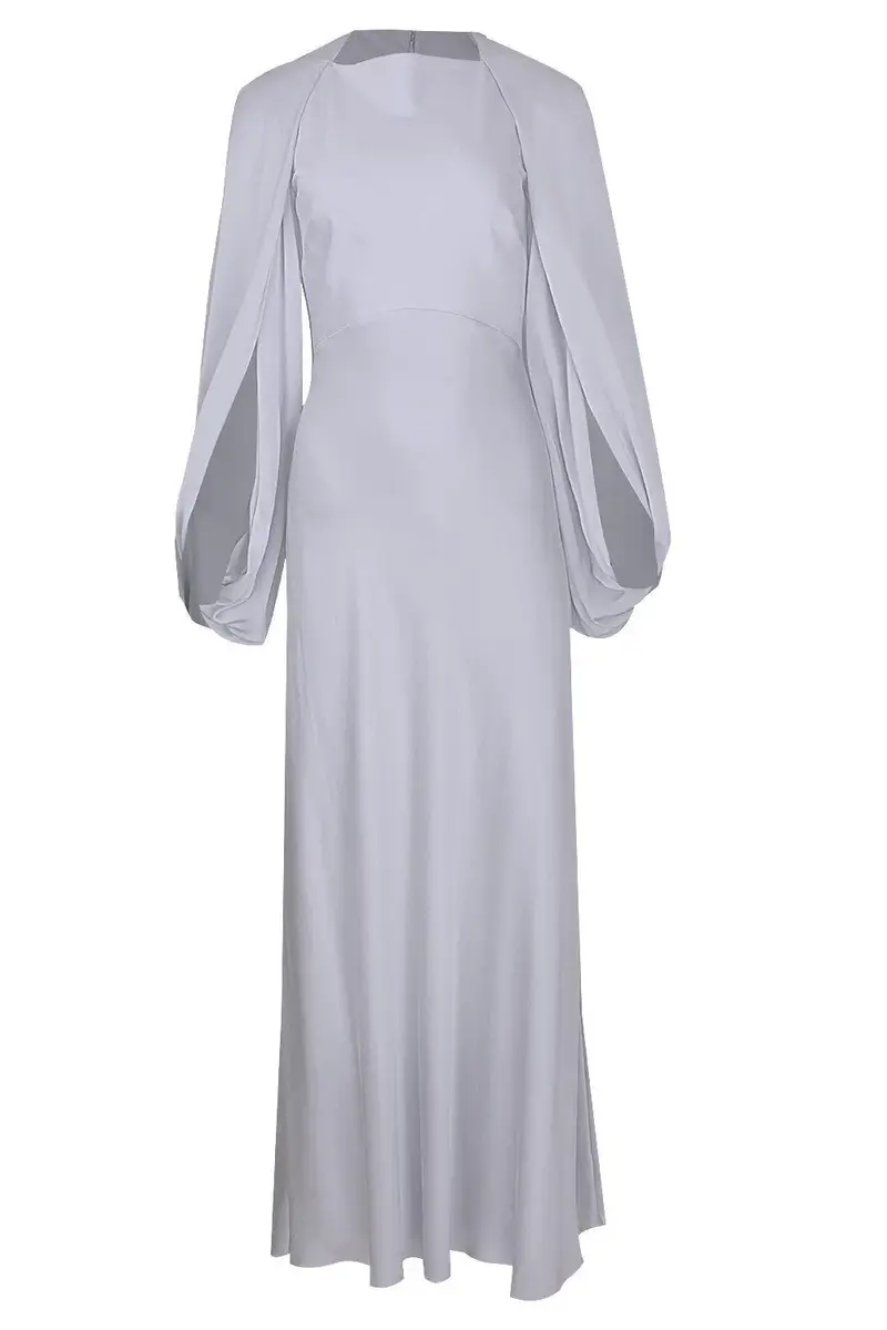 Roksanda Sylas Dress