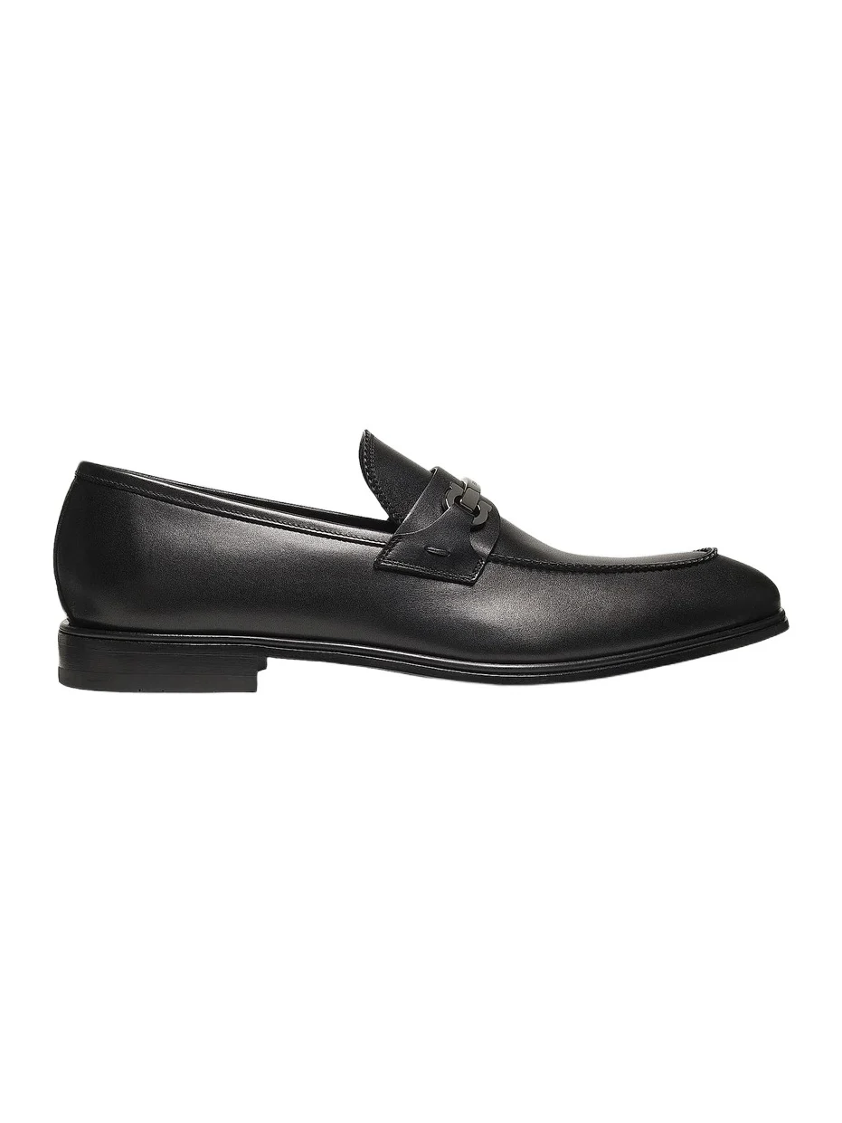 Men's Bentley Dupont Loafers Men's Bentley Dupont Loafers