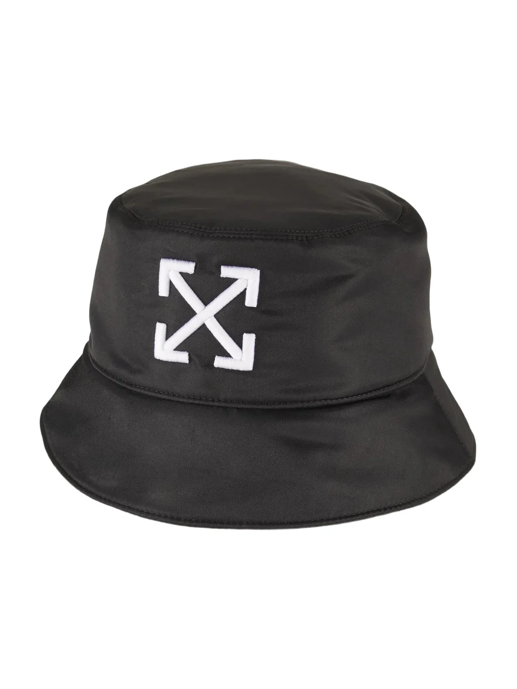 Men's Arrow Bucket Hat