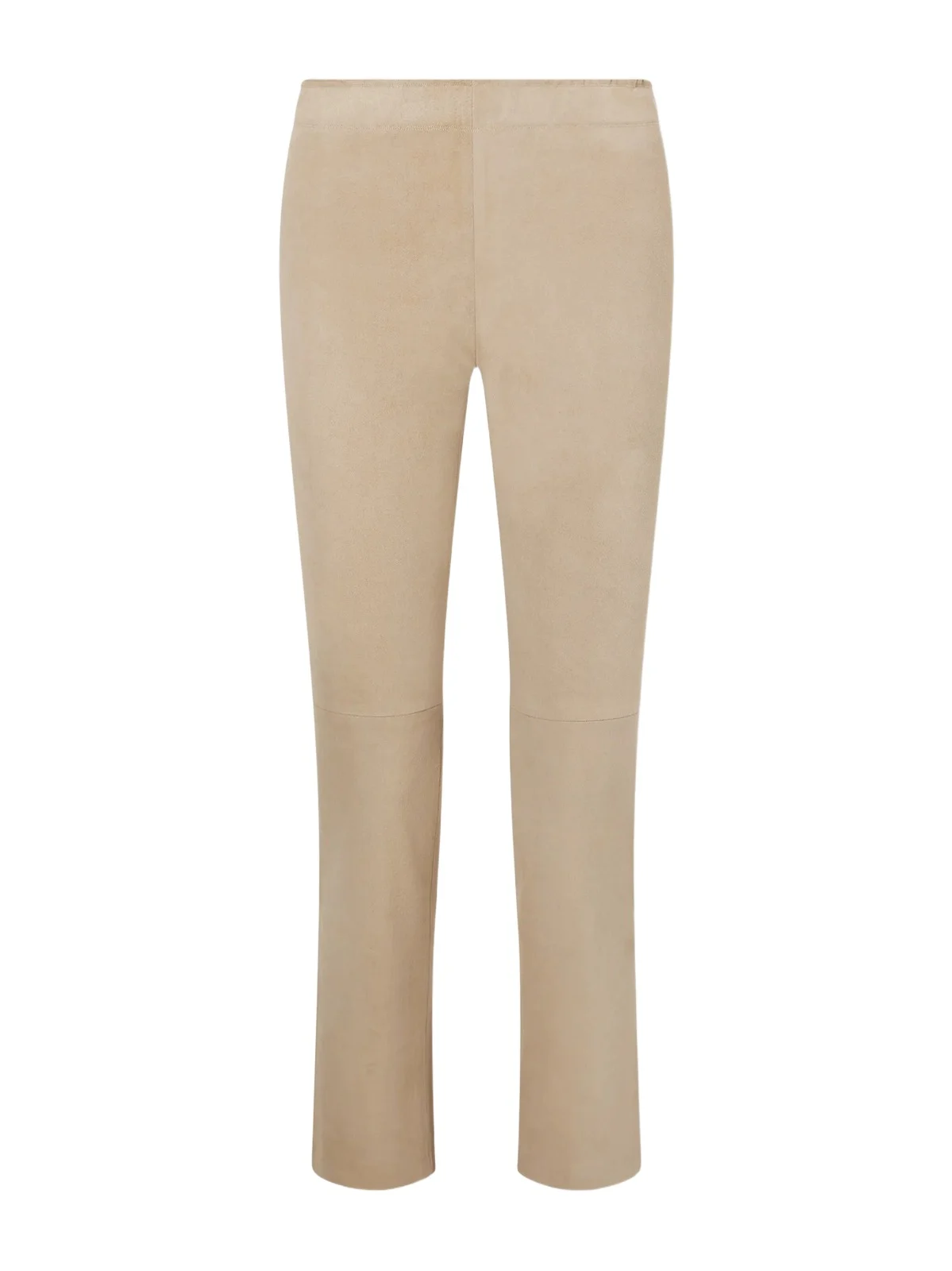 Jacky Suede Leggings Jacky Suede Leggings