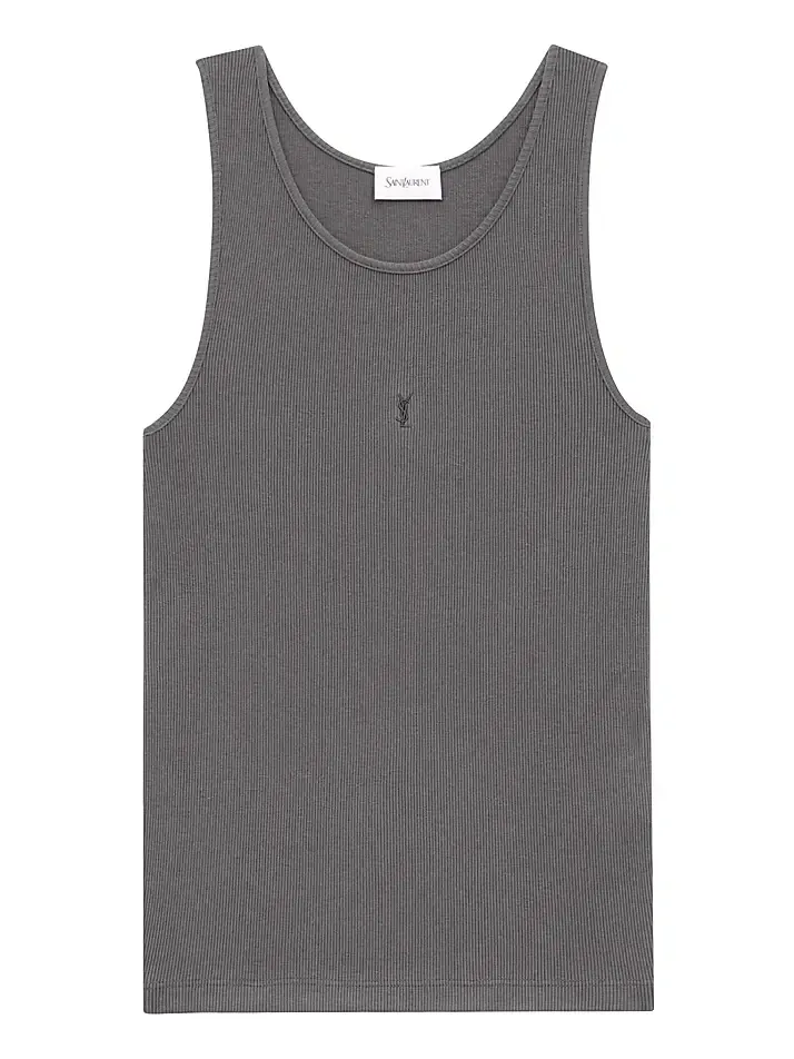 Women's Cassandre Tank Top Women's Cassandre Tank Top