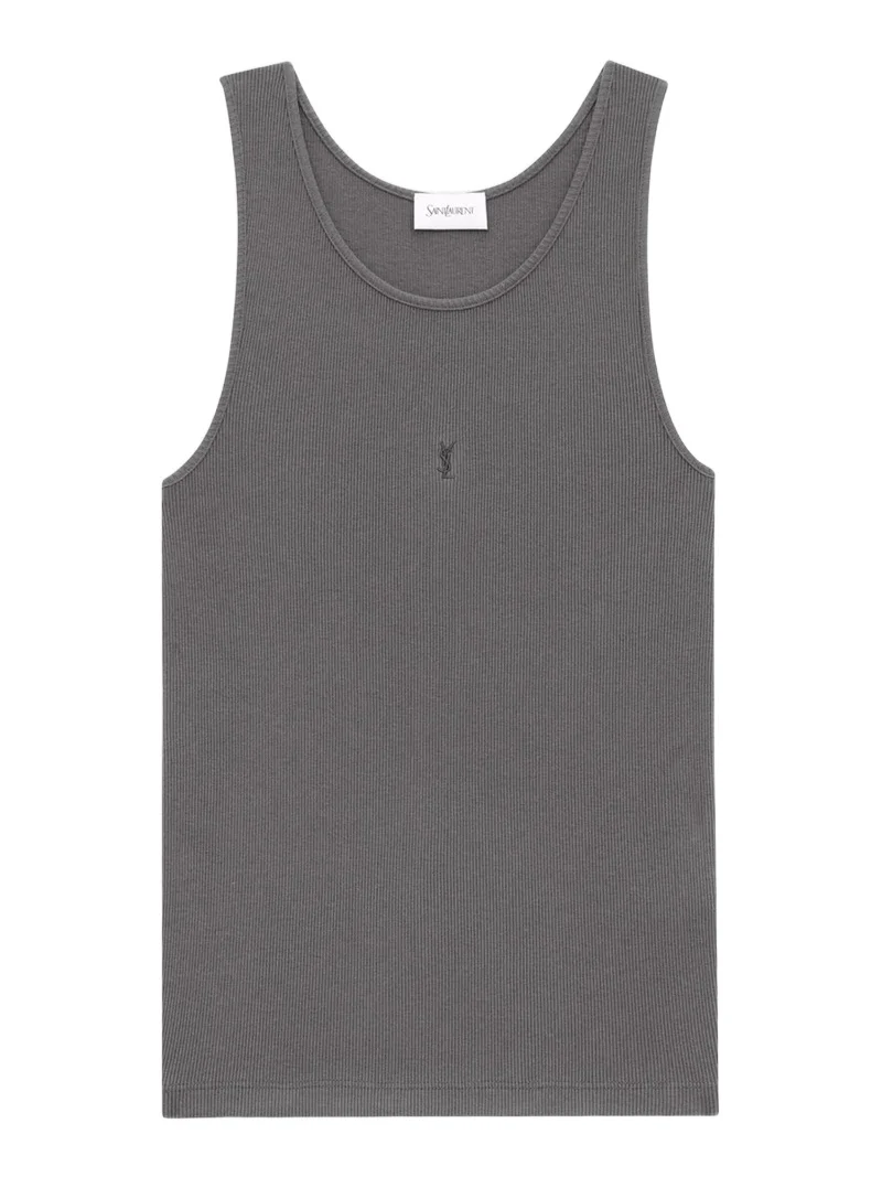Women's Cassandre Tank Top