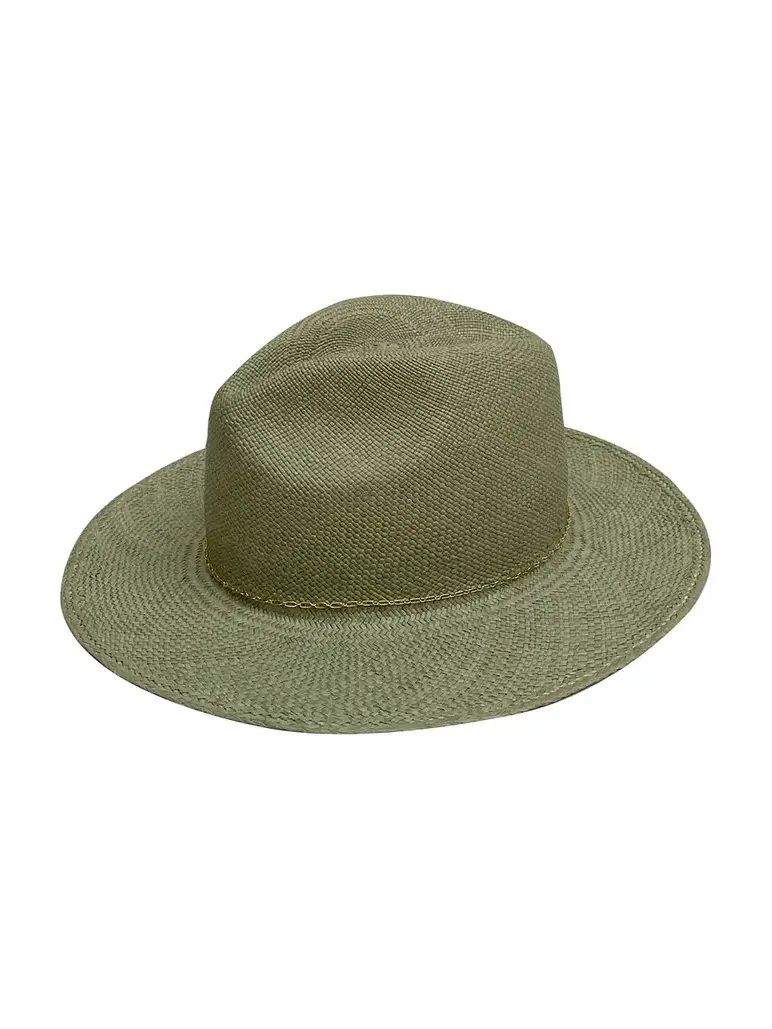 Luisa Hat