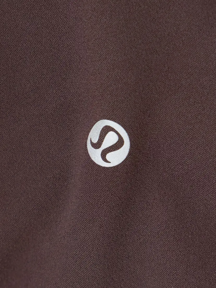 lululemon Align High-rise Leggings - 28" | Thumbnail 4
