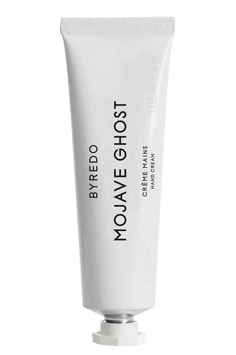 BYREDO Mojave Ghost Hand Cream
