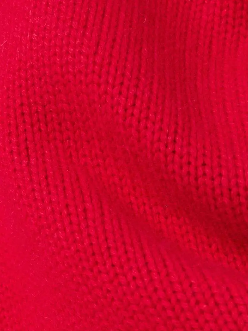 Guest In Residence Cashmere Sweater | Thumbnail 4 Guest In Residence Cashmere Sweater | Thumbnail 4