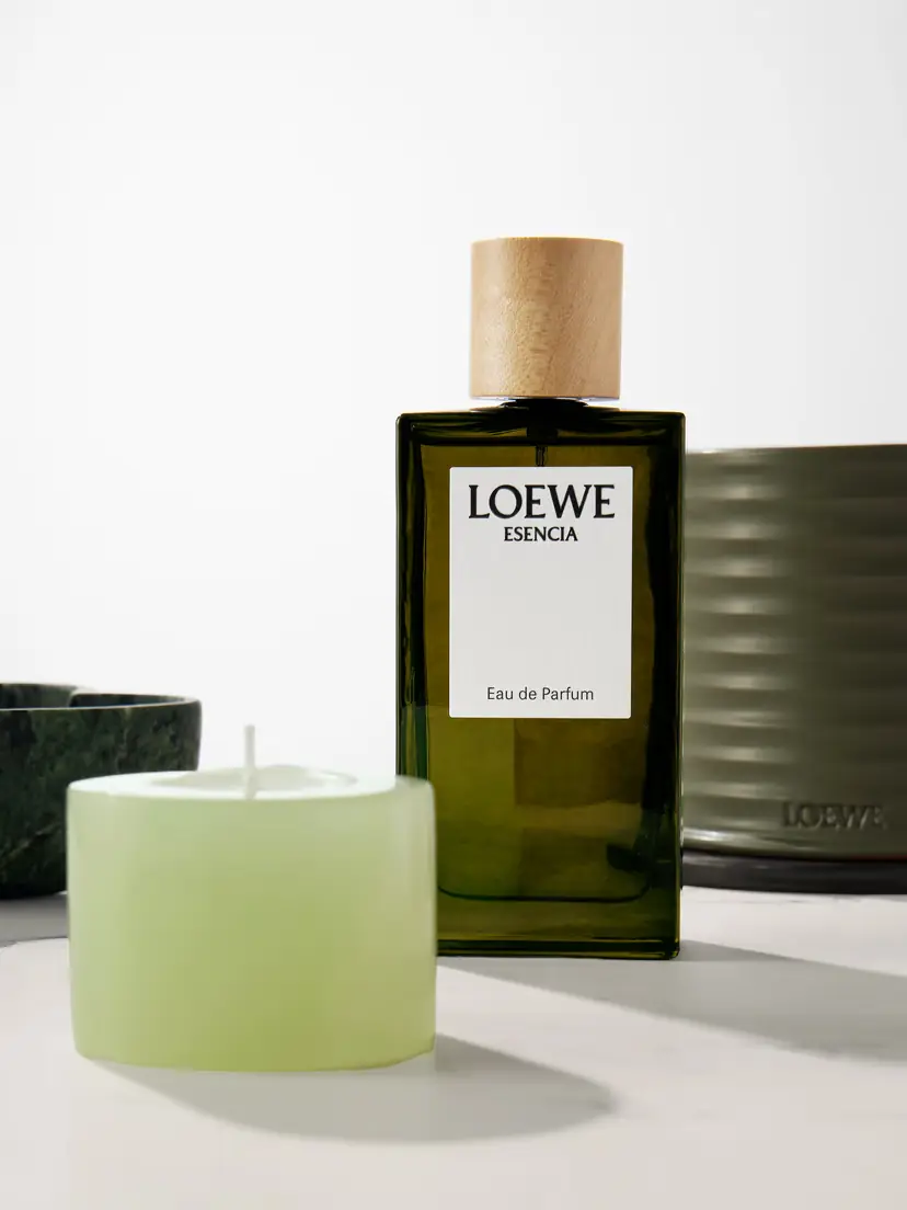 LOEWE PERFUMES Eau De Parfum - Esencia, 150ml | Thumbnail 2 LOEWE PERFUMES Eau De Parfum - Esencia, 150ml | Thumbnail 2