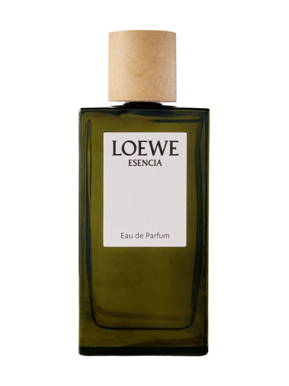 LOEWE PERFUMES Eau De Parfum - Esencia, 150ml