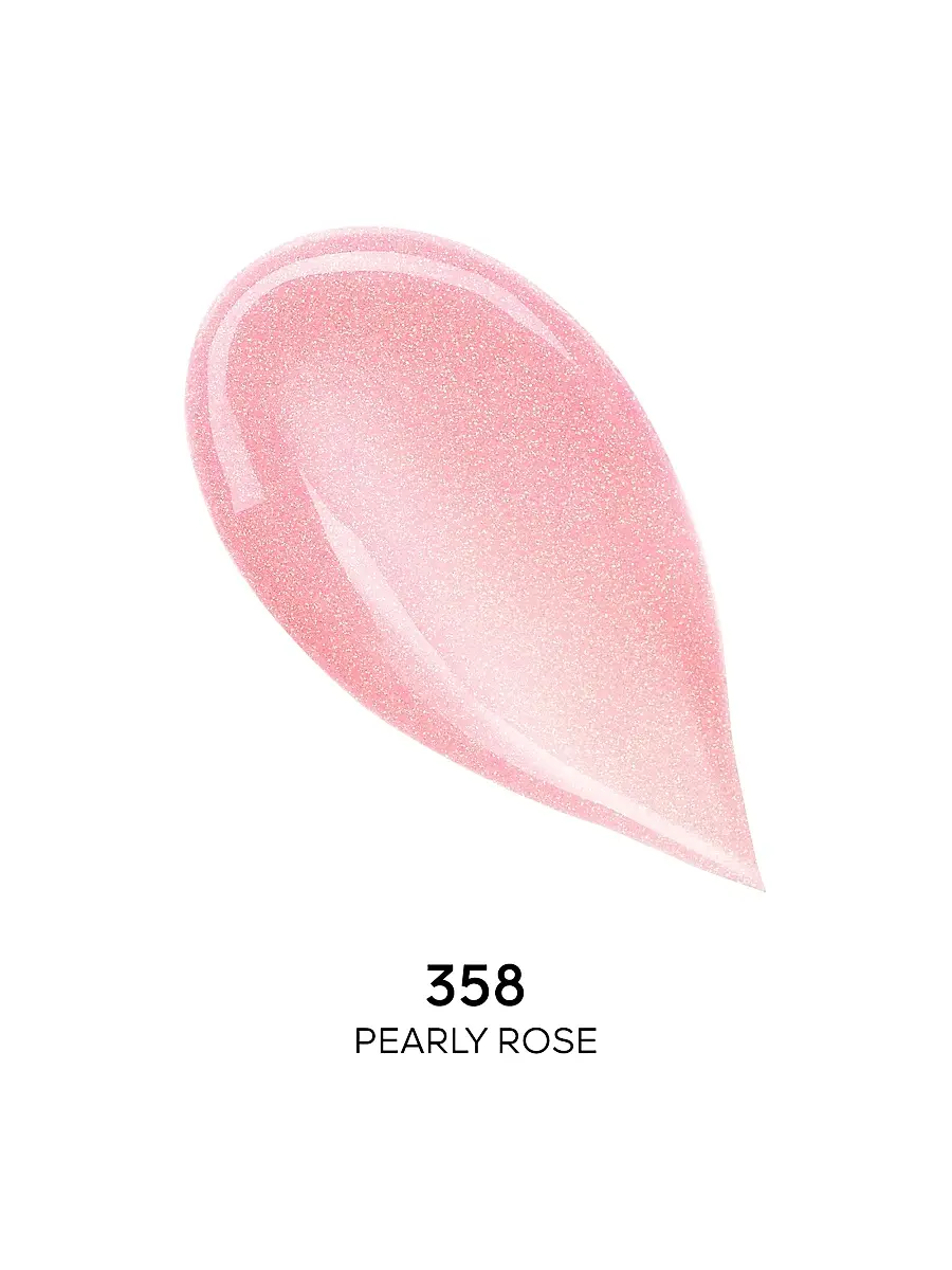 Guerlain Women's KissKiss Bee Glow Pearly Lip Balm | Thumbnail 2 Guerlain Women's KissKiss Bee Glow Pearly Lip Balm | Thumbnail 2